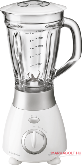 Electrolux ASB 2600 háztartási kisgép 